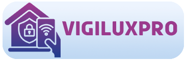 Vigiluxpro
